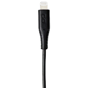 KwikBoost Apple Lightning Cable